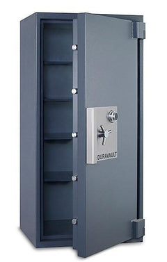 Access TL6222-20 Duravault TL-30 High Security Burglar & Fire Safe