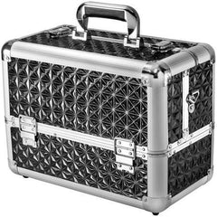 Barska BF11984 Cheri Bliss Cosmetic Case CC-200