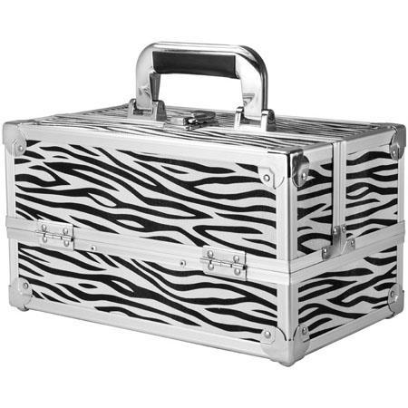 Barska BF11986 Cheri Bliss Cosmetic Case CC-100