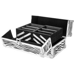 Barska BF11986 Cheri Bliss Cosmetic Case CC-100