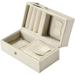 Barska BF12502 Cheri Bliss Jewelry Case JC-300