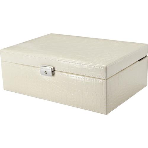 Barska BF12504 Cheri Bliss Jewelry Case JC-400