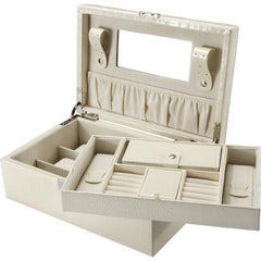 Barska BF12504 Cheri Bliss Jewelry Case JC-400