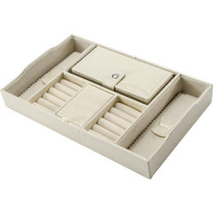 Barska BF12504 Cheri Bliss Jewelry Case JC-400