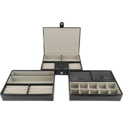 Barska BF12708 Cheri Bliss Jewelry Case JC-500