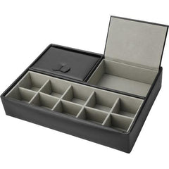 Barska BF12708 Cheri Bliss Jewelry Case JC-500