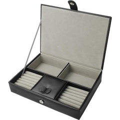 Barska BF12708 Cheri Bliss Jewelry Case JC-500