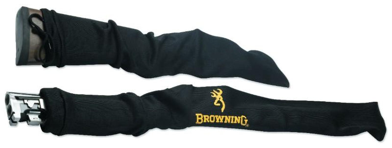 Browning 149986 2 pc. VCI Gun Sock