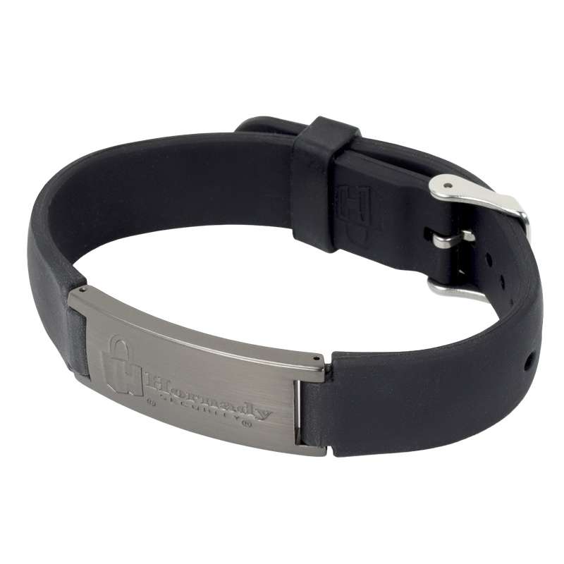 Hornady 98166 Rapid Safe Adjustable Wristband