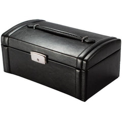 Barska BF11974 Cheri Bliss Jewelry Case JC-50