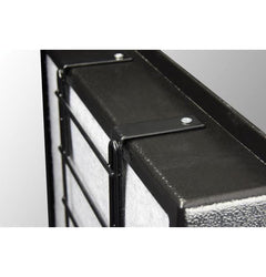 SnapSafe 75800 Door Organizer