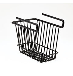 SnapSafe 76010 Medium Hanging Shelf Basket