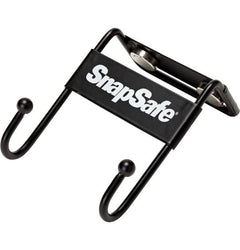 SnapSafe 75911 Magnetic Safe Hook