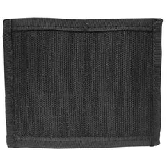 Stealth Double Magazine Pouch