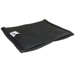 Stealth Double Magazine Pouch