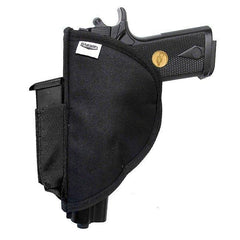 Stealth Molle Pistol Holster