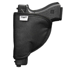 Stealth Pistol Holster Compact