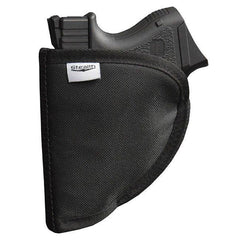 Stealth Pistol Holster Compact