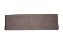 Surelock SLS-MLM Large Maintenance Mat