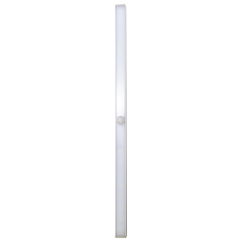 Surelock SLS-SB1 13 inch LED Light Wand