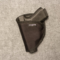 Tracker H01 Pistol Pocket / Holster / Pouch