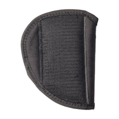 Tracker H01 Pistol Pocket / Holster / Pouch