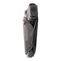 Tracker H01 Pistol Pocket / Holster / Pouch