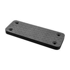 Tracker MAG-45 Gun Magnet - Holds 45 Pounds