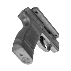 Tracker MAG-45 Gun Magnet - Holds 45 Pounds