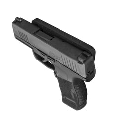 Tracker MAG-45 Gun Magnet - Holds 45 Pounds