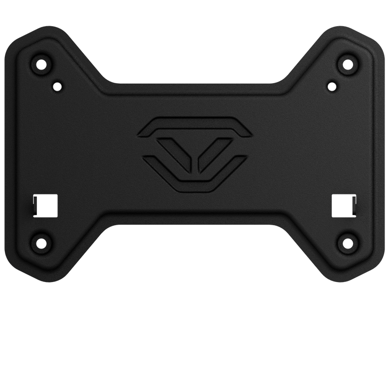 Vaultek ML1 Mounting Plate for VT/VE