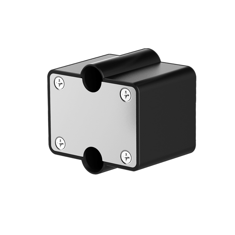 Vaultek RS-BH-B Barrel Mount Extension for RS Series