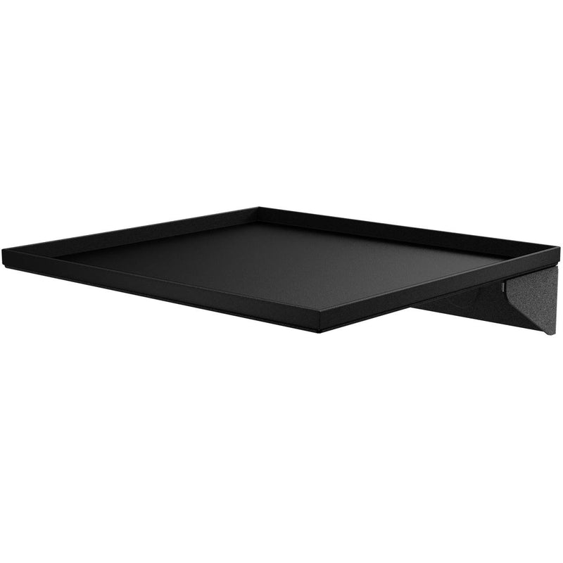 Vaultek RS-SF-B Full-Width Shelf for RS500i