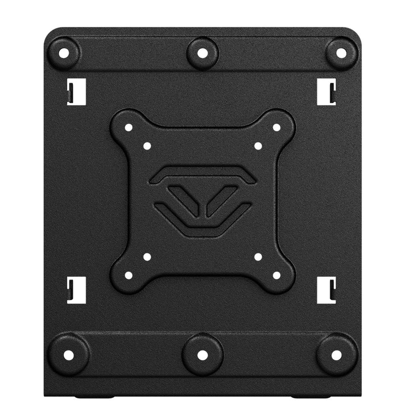 Vaultek SL-ML2 Slider Mounting Plate