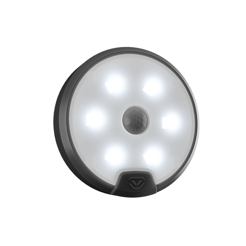 Vaultek VLED6 Universal LED Light for RS500i