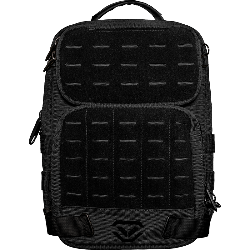 Vaultek VSBT Tactical Slingbag for Lifepod & Lifepod 2.0