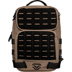 Vaultek VSBT Tactical Slingbag for Lifepod & Lifepod 2.0