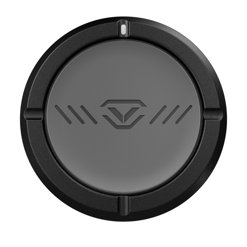 Vaultek VSK-N Nano Key