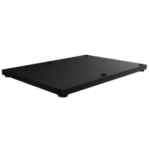 Vaultek RS200-BP-A Base Plate for RS200i