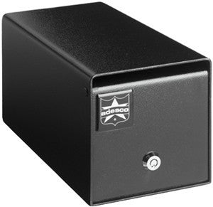 Adesco JO-400 Small Business Deposit Safe