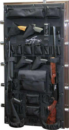 AMSEC BFII6030 Gun & Rifle Safe - 2022 Model