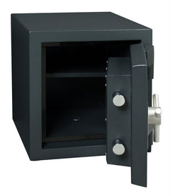 AMSEC CSC1413 Burglar & Fire Rated Safe