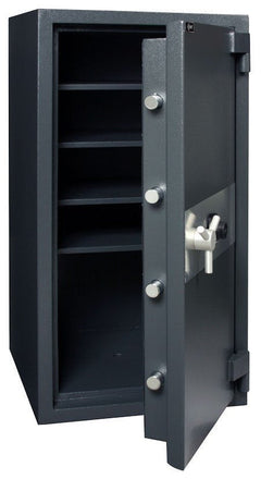 AMSEC CSC4520 Burglar and Fire Safe