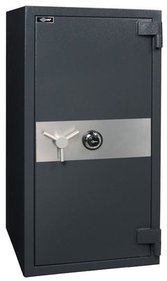 AMSEC CSC4520 Burglar and Fire Safe