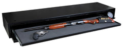 AMSEC DV652 Defense Vault Under The Bed Gun Safe