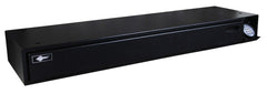 AMSEC DV652 Defense Vault Under The Bed Gun Safe