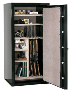 AMSEC RF6528 TL-30 High Security Gun Safe