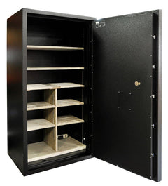 AMSEC RF703620X6 TL-30X6 High Security Gun Safe