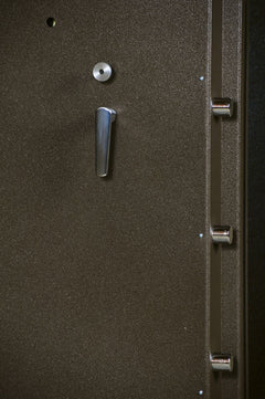 AMSEC VD8030BFQ Vault Door