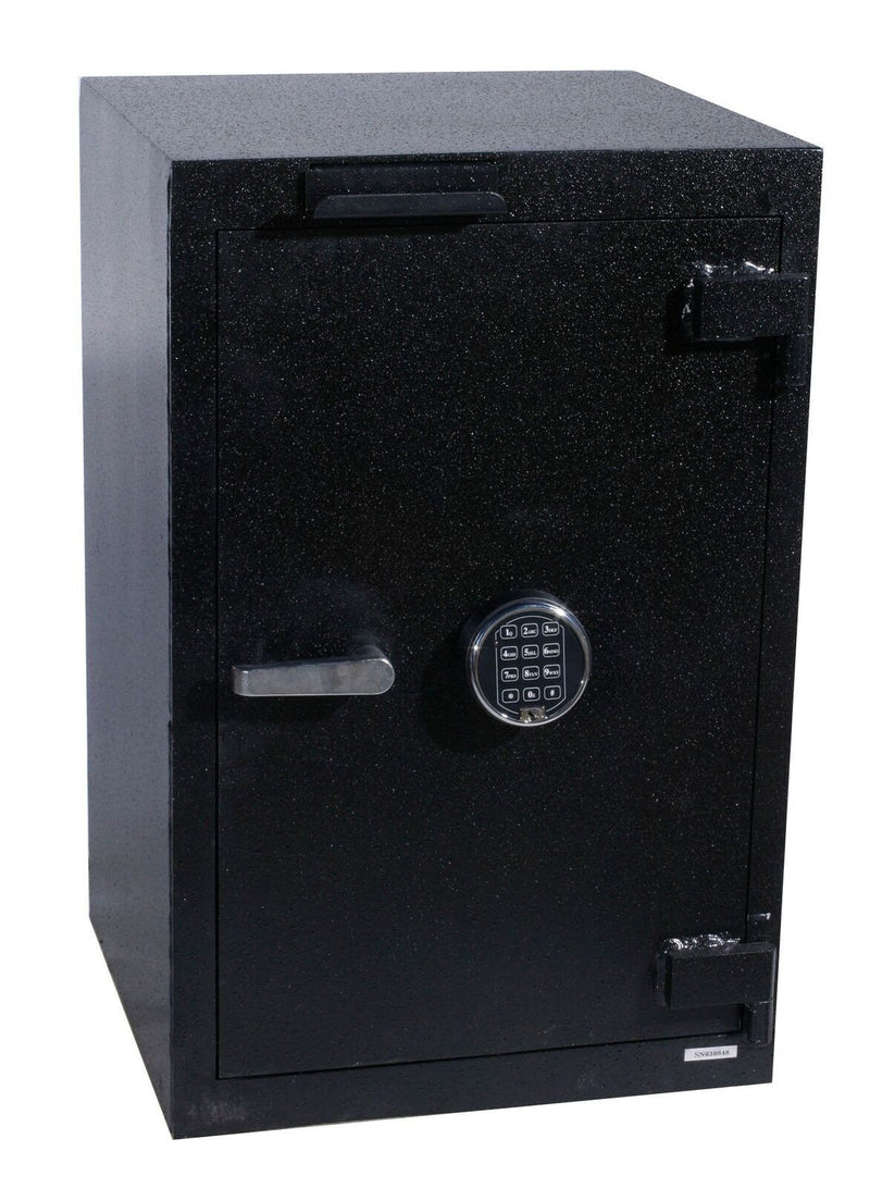 FireKing B3018WD-FK1SG40 Drop Drawer Safe